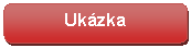 Zaoblen obdlnk: Ukzka