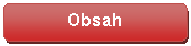 Zaoblen obdlnk: Obsah