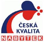 65_nabytek-ceska-kvalita