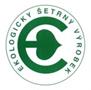 4 ekologicky-setrny-vyrobek