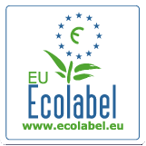 Ecolabel