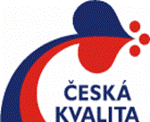 logo_ceska_kvalita_upr