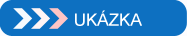 uk�zka