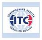 itc-certifikovana-kvalita-