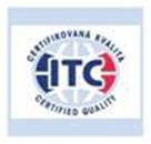 itc-certifikovana-kvalita-
