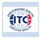 itc-certifikovana-kvalita-